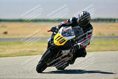 media/May-02-2025-CRA (Fri) [[8ae20d389f]]/Track Photos/Sunrise/